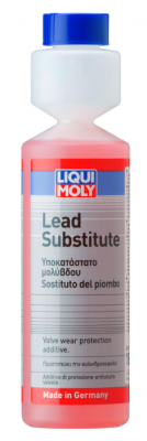 Liqui Moly Lead Substitute 250ml