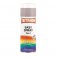 Tetrion Easy Spray Paint 400ml > Colour - Matt White