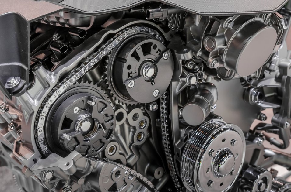 What is a Timing Chain? How to Manage 