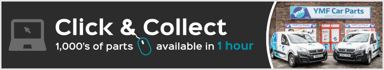 click and collect available in one hour
