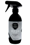 Devils In The Detail Crystal Clear Glass Cleaner 500ml