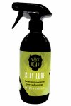 Devils In The Detail Clay Lube 500ml