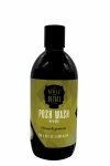 Devils In The Detail Posh Wash With Wax Shampoo 500ml