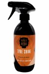 Devils In The Detail Tyre Shine 500ml