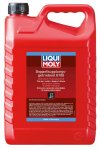 Liqui Moly Dual Clutch Transmission Oil 8100 - 1L, 5L, 20L & 205L