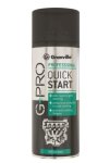Granville Quick Start 400ml