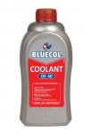 Bluecol Premium Long Life Antifreeze (OE 40)