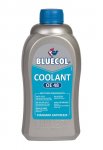 Bluecol Premium Antifreeze (OE 48)
