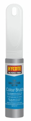 Hycote XCFD736 Ford Lunar Sky Pearlescent 12.5ml