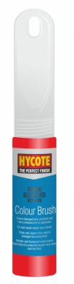Hycote XCHY605 Hyundai Electric Red 12.5ml