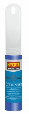 Hycote XCNS201 Nissan Intense Blue Metallic 12.5ml