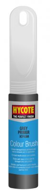 Hycote XCPB308 Grey Primer 12.5ml