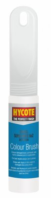 Hycote XCTY024 Toyota Super White No.2 12.5ml