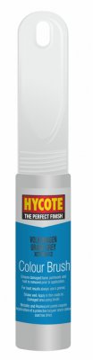 Hycote XCVW612 Volkswagen Urano Grey 12.5ml