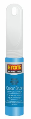 Hycote XCVX096 Vauxhall Arden Blue Pearlescent 12.5ml