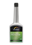 10k Boost E10 Fuel Protector 265ml