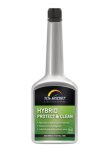 10k Boost Hybrid Protect & Clean 265ml