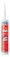 Liqui Moly Liquimate 8100 1K-PUR - 300ml - Black, Grey & White
