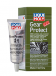 Liqui Moly Gear Protect 80ml