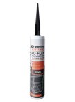 Granville PU Flex Sealer 310ml