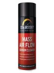 10k Boost Mass Airflow Meter Cleaner 200ml Aero