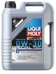 Liqui Moly Special Tec V 0W-30 - 1L, 5L, 20L & 205L