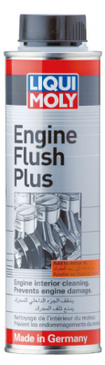 Liqui Moly Engine Flush Plus 300ml