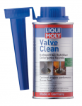 Liqui Moly Valve Clean 150ml