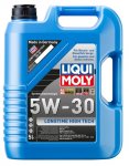 Liqui Moly Longtime High Tech 5W-30 - 1L, 5L, 20L & 205L