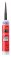 Liqui Moly Liquimate 8100 1K-PUR - 300ml - Black, Grey & White