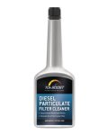 10k Boost Diesel Particulate Filter Cleaner 265ml