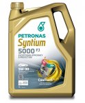 Petronas Syntium 5000FJ 5W30
