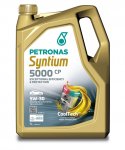 Petronas Syntium 5000CP 5W30