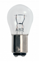 JW Speaker LED Amber Bayonet Bulbs PY21W BAU15s 12/24V - 990142, JWSpeaker, Shop our Full Range by Brand at Autobarn, Autobarn Category