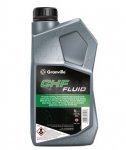 Granville CHF - Central Hydraulic Fluid 1L