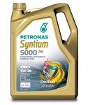 Petronas Syntium 5000AV 5W30