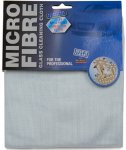 YMF Microfibre Glass Cloth