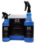 EZ Car Care GTR Glue & Tar Remover