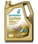 Petronas Syntium 7000AV 0W20
