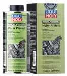 Liqui Moly Molygen Motor Protect 500ml