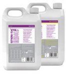Steri-7 XTRA Concentrate 5L - Makes 250L of Product