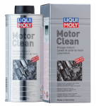 Liqui Moly Motor Clean 500ml
