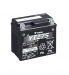 Yuasa YTZ7S(WC) HP MF VRLA Battery