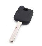 Autowave Kia Manual Transponder Case KI-7/H - AUTKC045