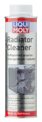 Liqui Moly Radiator Cleaner 300ml