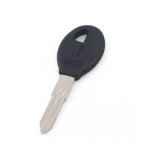 Autowave Citroen/Fiat/Peugeot Manual Transponder Case SX9 - AUTKC029