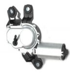 Smart Parts Wiper Motor Rear - 800-0067