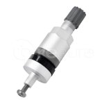 T-Pro Replacement Clamp-In Valves (Pack of 10)