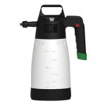 IK Foam Pro 2 Sprayer Kit 1.5L
