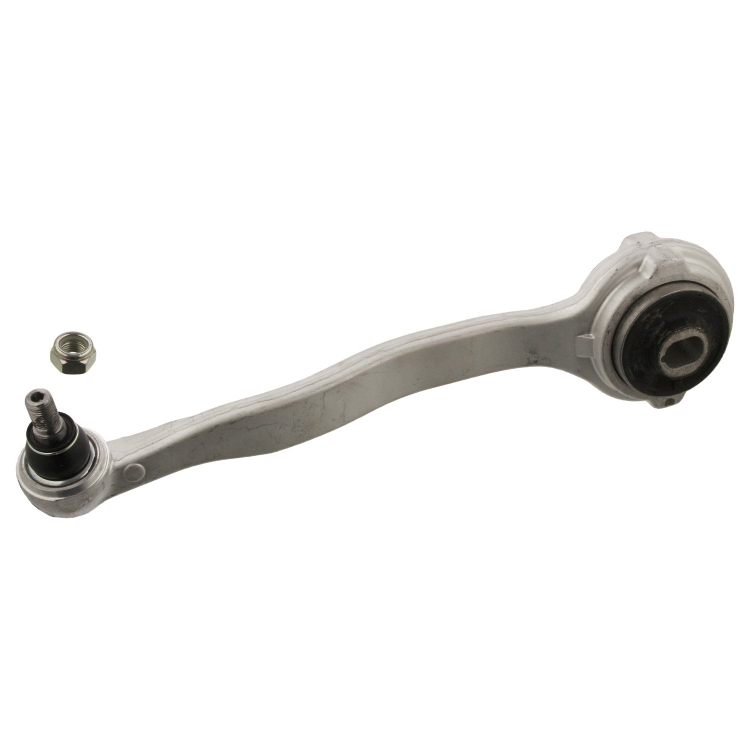 Febi Bilstein Control Arm 21439 Mercedes-Benz Car OE Reference 